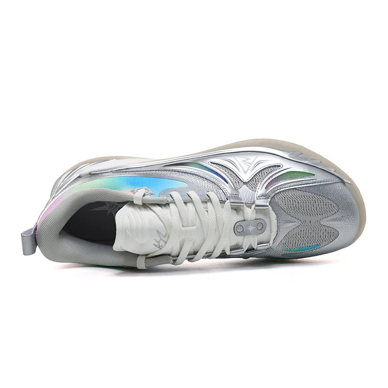 Rigorer AR3 Pro Northern Lights | Zapatillas Profesionales
