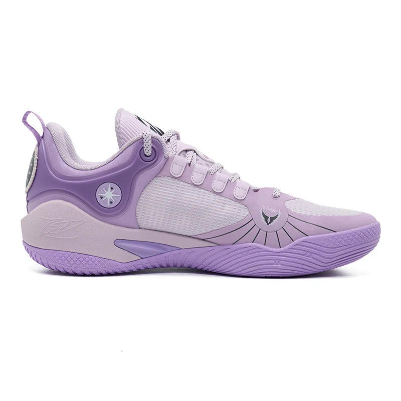 Zapatillas Rigorer BP1 Valkyries