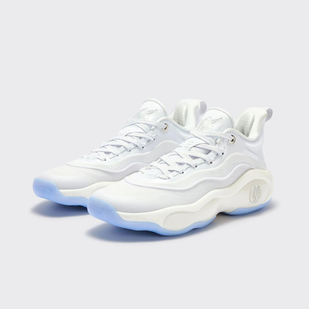 Zapatillas 361° AG6 Aaron Gordon