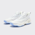 Zapatillas 361° AG6 Aaron Gordon