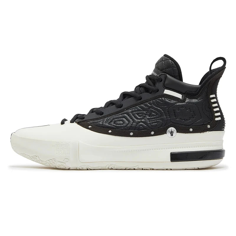Zapatillas 361° JOKER 1 | Nikola Jokić