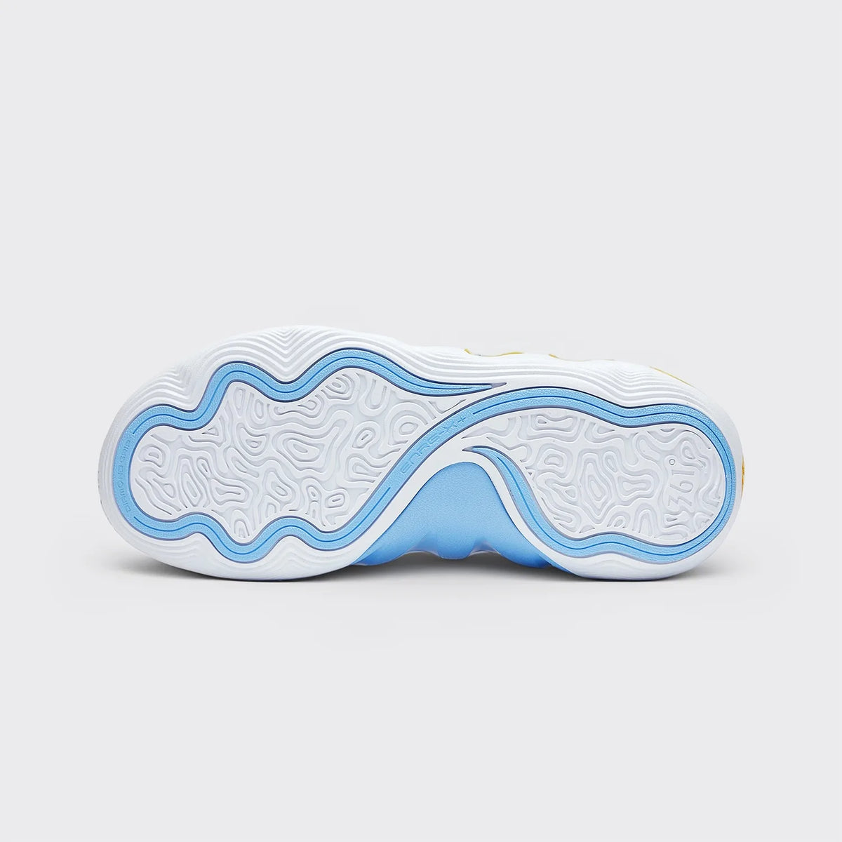 Zapatillas 361° AG7 | Aaron Gordon