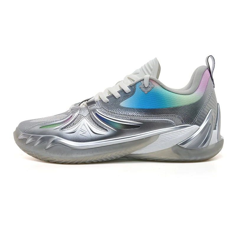 Rigorer AR3 Pro Northern Lights | Zapatillas Profesionales