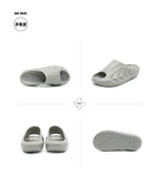 Rigorer Little Shark 2 Slides
