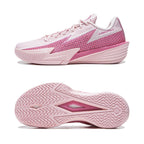 Zapatillas Wade Flash 2