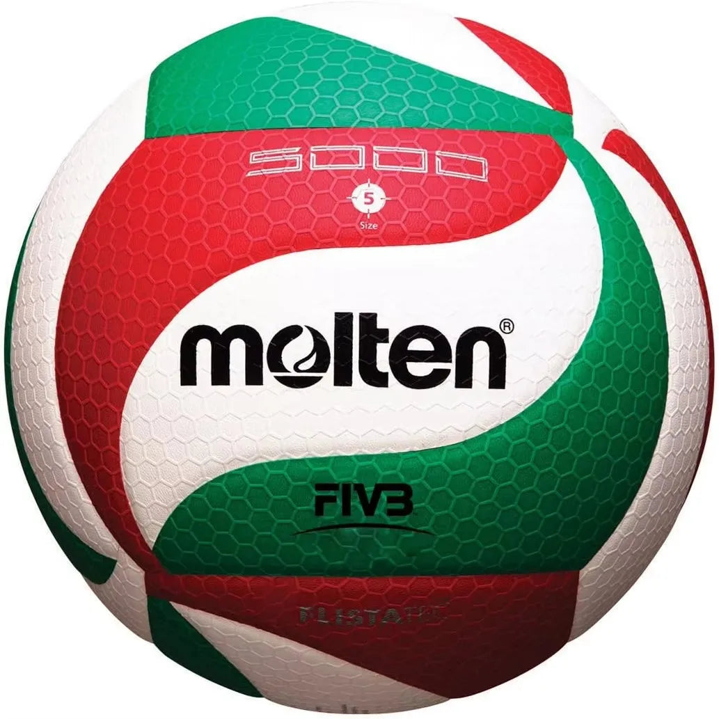 Balon de voleibol MVP 5000