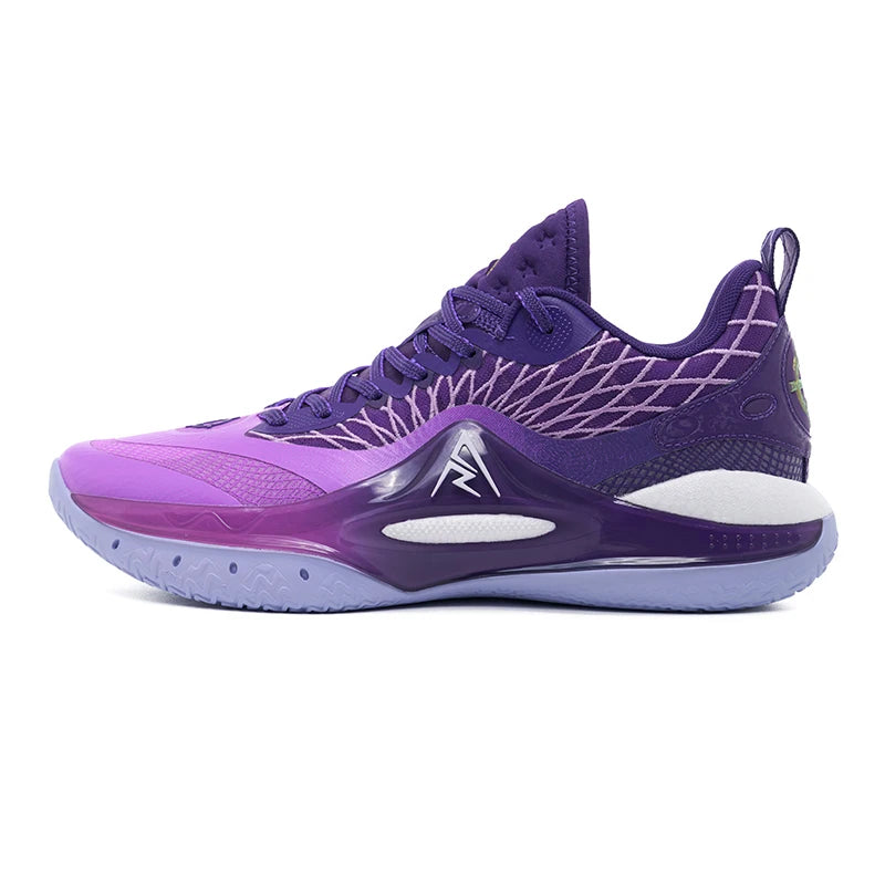 Zapatillas Rigorer AR2 Showtime