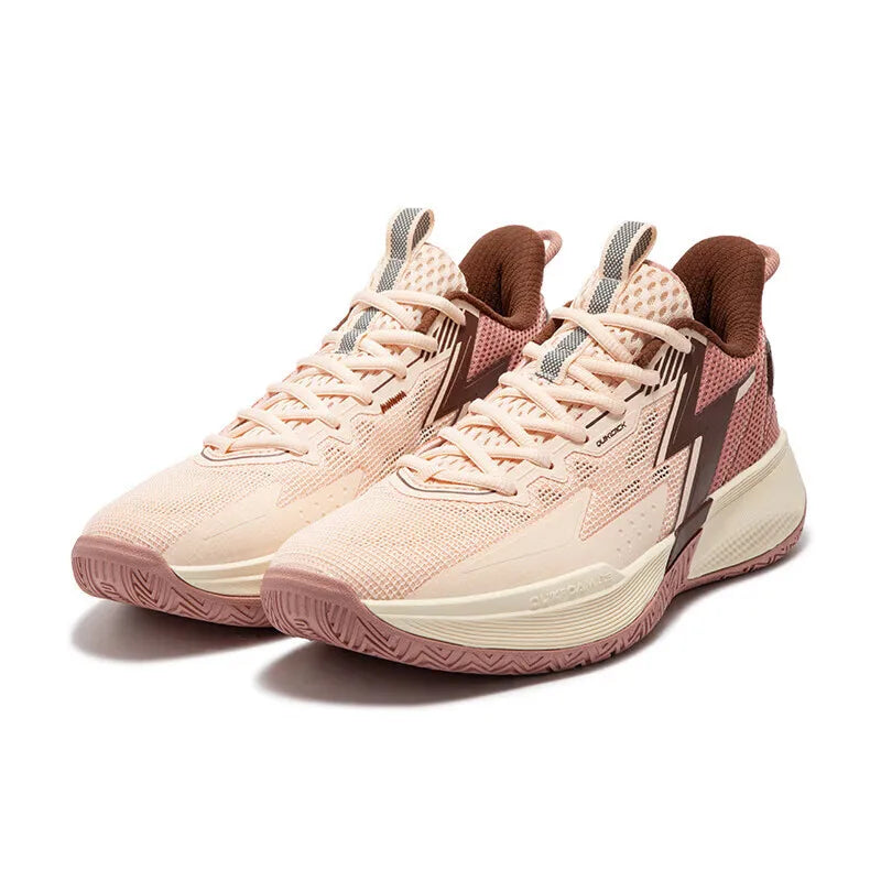 Zapatillas 361 Degrees BIG3 Team SE