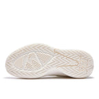 Zapatillas 361 Degrees BIG3 Team 4.0