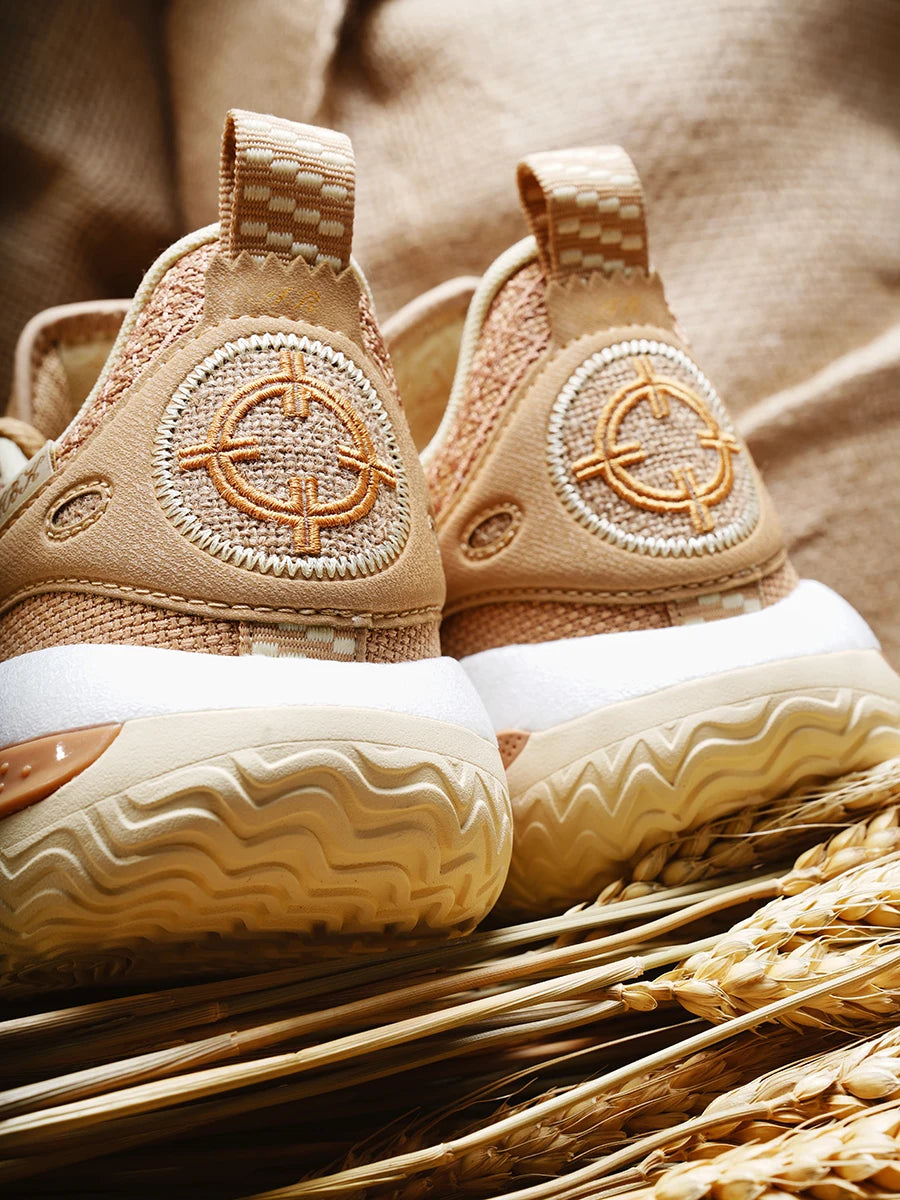 Rigorer AR2 Austin Reaves | Zapatillas de Básquetbol
