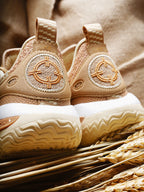 Rigorer AR2 Austin Reaves | Zapatillas de Básquetbol