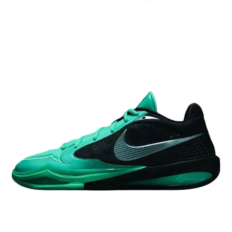 Zapatillas Nike Sabrina 4 Sabrina Ionescu - vista lateral