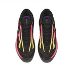 Zapatillas Anta Kai Speed 2 - detalle