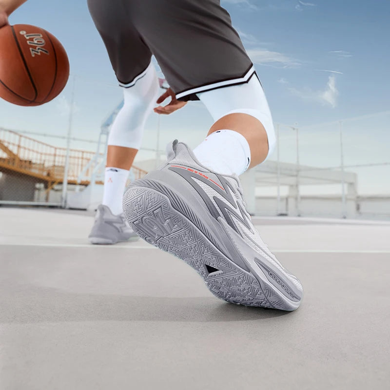 Zapatillas 361° BIG3 Team 2.0