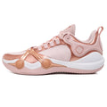 Zapatillas Rigorer BP1 Low