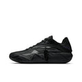 Zapatillas Anta KAI 3 Kyrie Irving negro