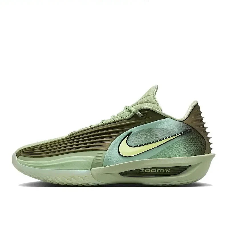 Zapatillas Nike GT Cut 3 Turbo - vista lateral