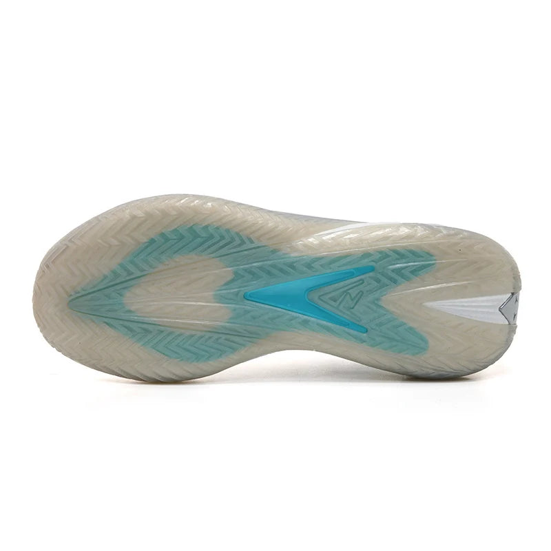 Rigorer AR3 Pro Northern Lights | Zapatillas Profesionales