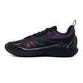 Rigorer AR3 Apollo & Hitman Pro | Zapatillas de Básquetbol Profesional