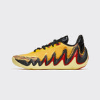Zapatillas 361° AG7 | Aaron Gordon