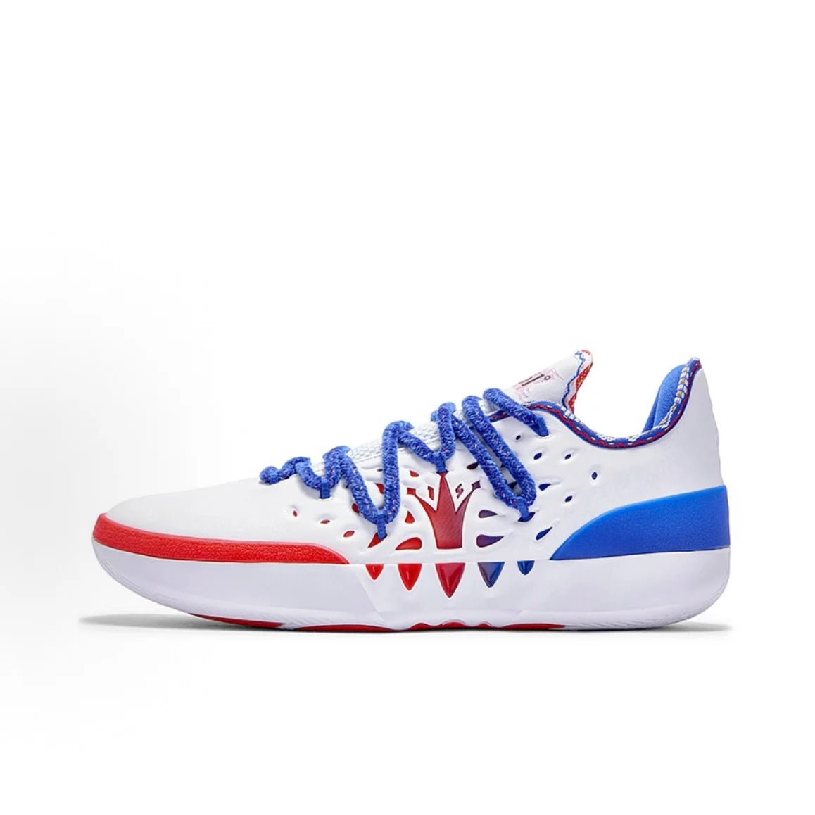 Zapatillas 361° Degrees JOKER 2 | Nikola Jokić