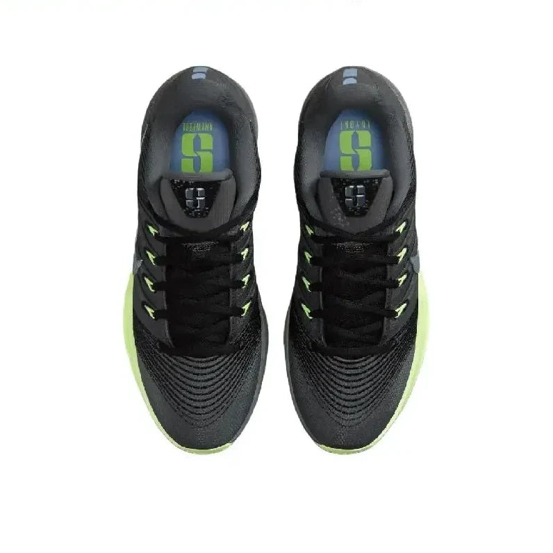 Zapatillas Nike Sabrina 3 Sabrina Ionescu - suela