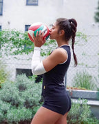 Balon de voleibol MVP 5000