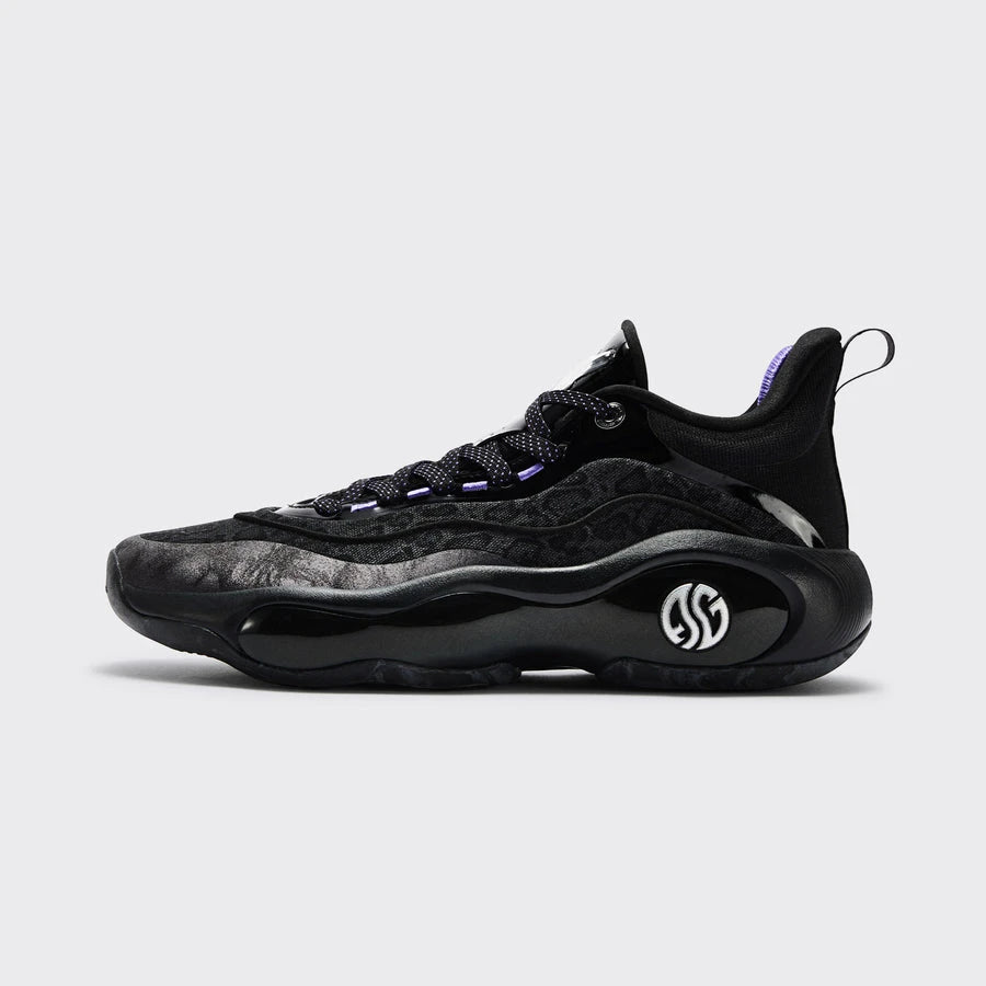 Zapatillas 361° AG6 Aaron Gordon