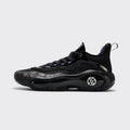 Zapatillas 361° AG6 Aaron Gordon