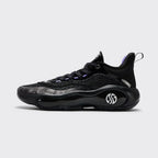 Zapatillas 361° AG6 Aaron Gordon