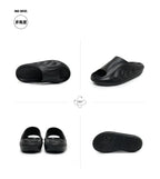 Rigorer Little Shark 2 Slides