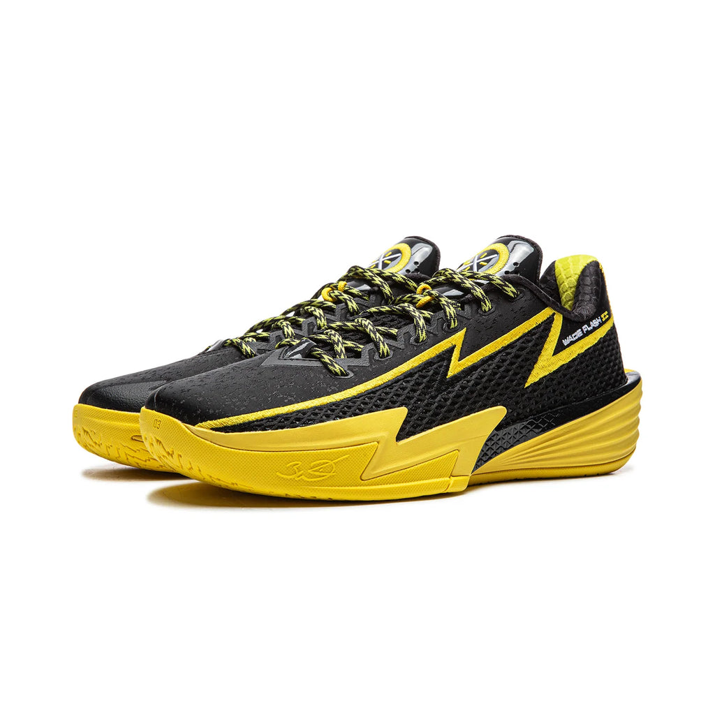 Zapatillas Wade Flash 2