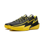 Zapatillas Wade Flash 2