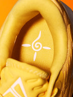 Zapatillas Rigorer AR2 Showtime
