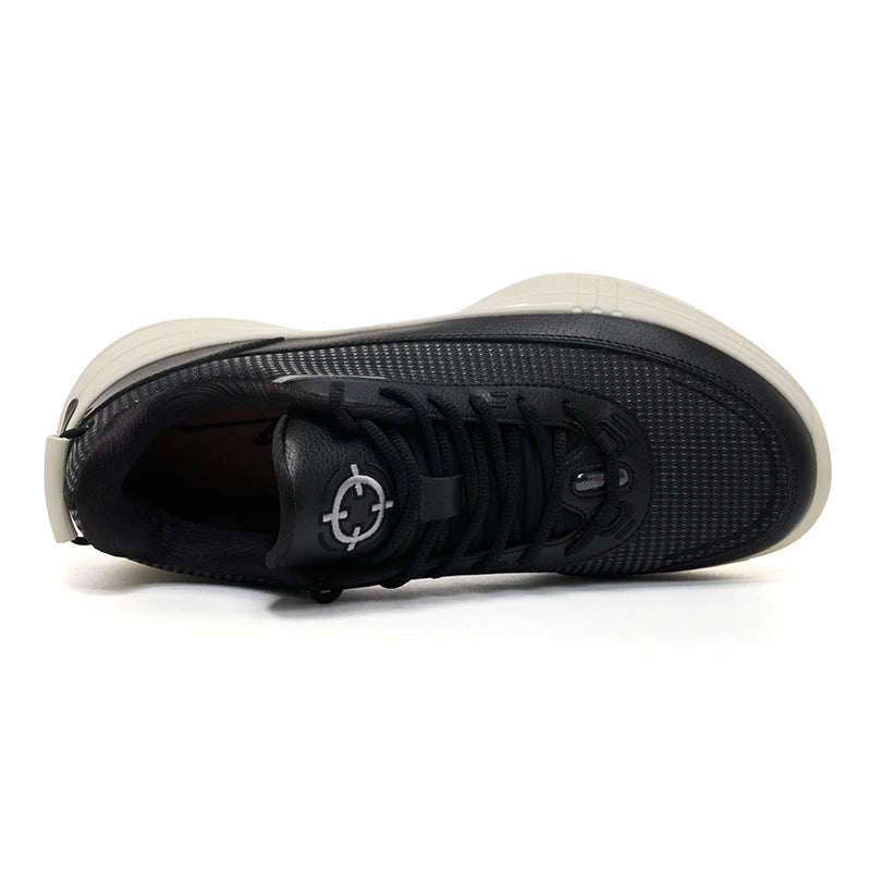 Zapatillas RIGORER Rebound 1 | Austin Reaves