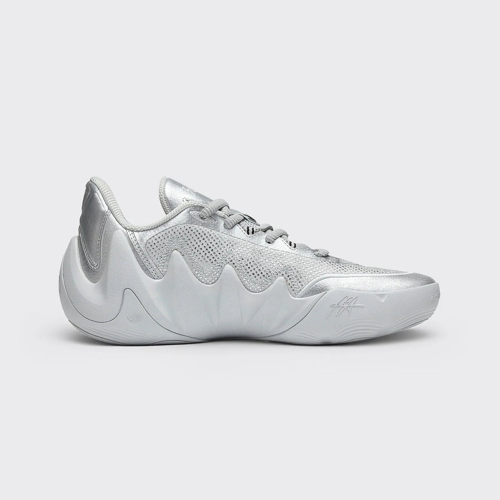 Zapatillas 361° AG7 | Aaron Gordon
