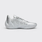 Zapatillas 361° AG7 | Aaron Gordon