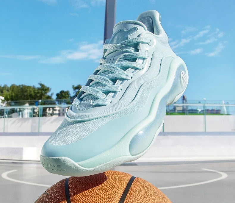 Zapatillas 361° AG6 Aaron Gordon