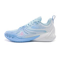 Zapatillas Rigorer AR3 Ice Berg