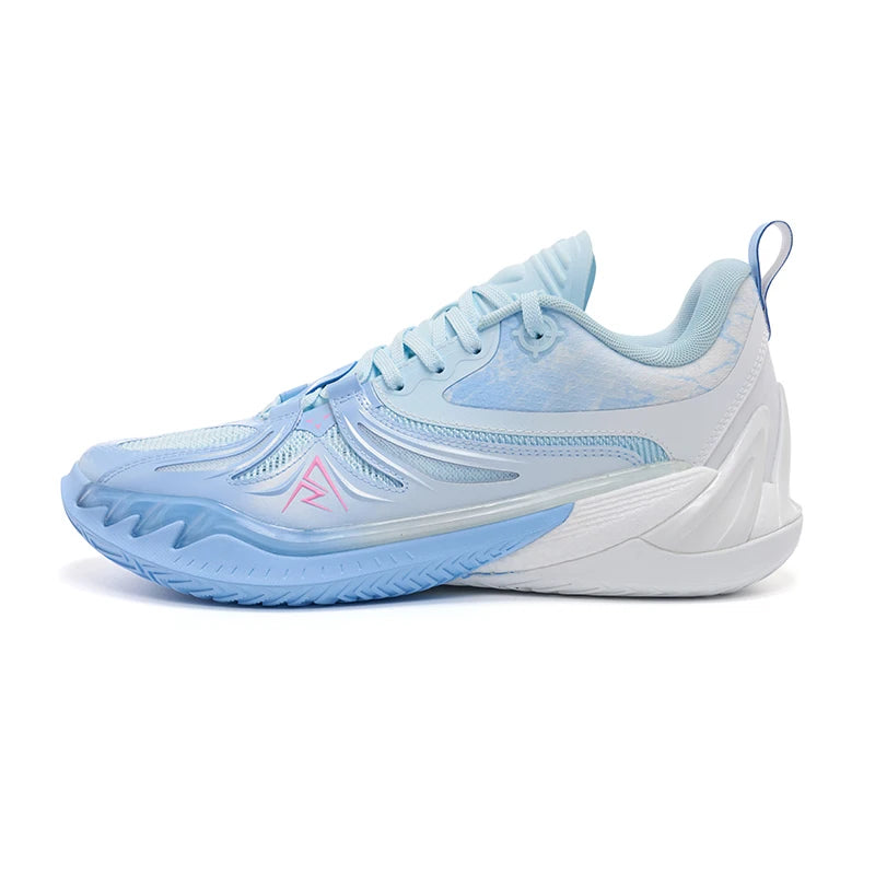 Zapatillas Rigorer AR3 Ice Berg