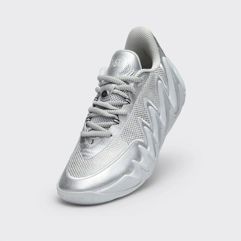 Zapatillas 361° AG7 | Aaron Gordon