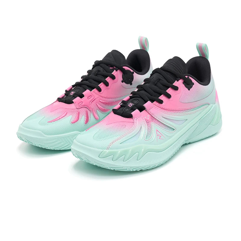 Zapatillas RIGORER AR3 Dream | Austin Reaves