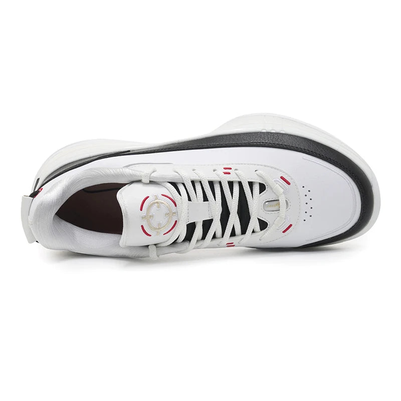 Zapatillas RIGORER Rebound 1 | Austin Reaves