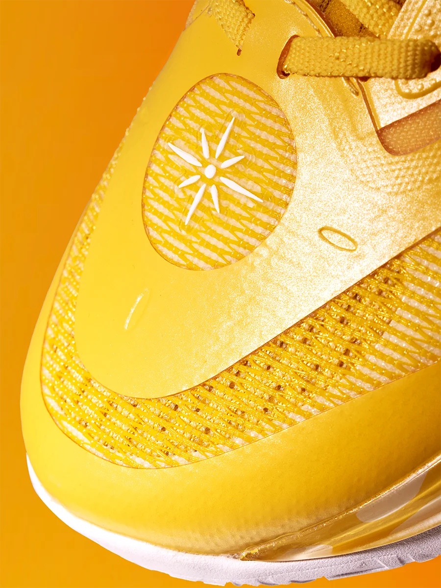 Zapatillas Rigorer AR2 Showtime