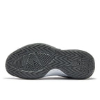 Zapatillas 361 Degrees BIG3 Team 4.0
