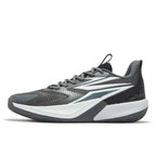 Zapatillas 361 Degrees BIG3 Team 4.0