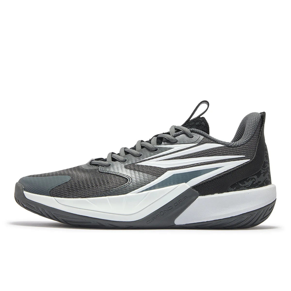 Zapatillas 361 Degrees BIG3 Team 4.0