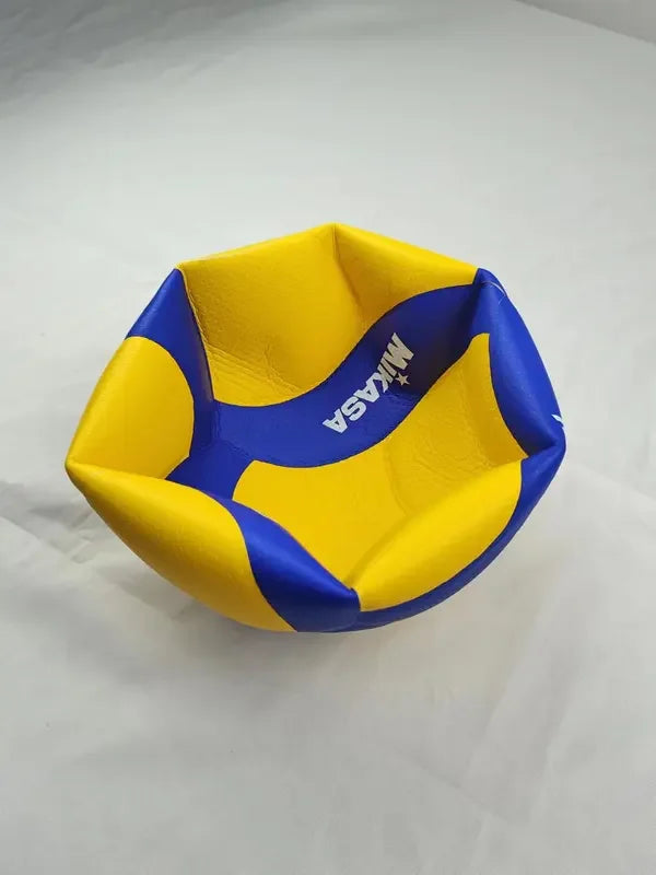 Balon de voleibol mvp! | 3 modelos disponibles!