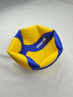 Balon de voleibol mvp! | 3 modelos disponibles!