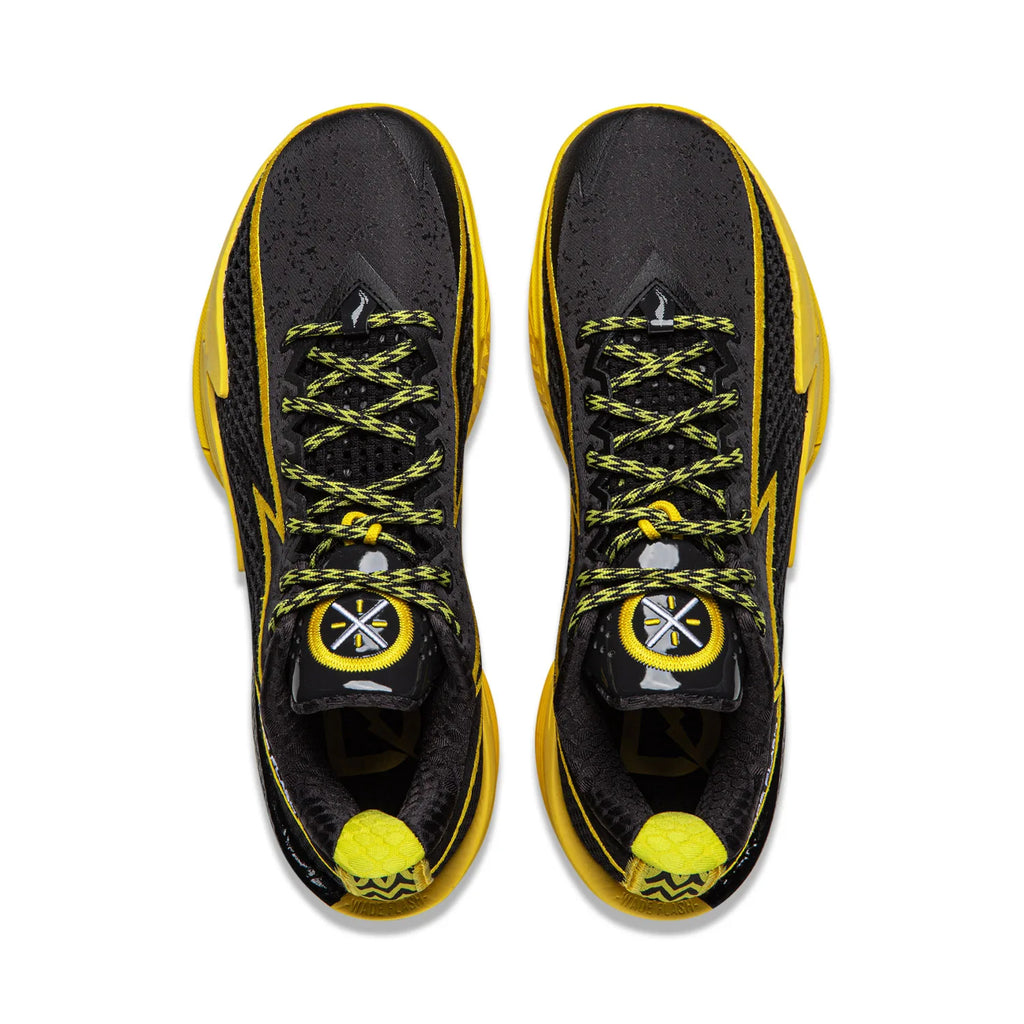 Zapatillas Wade Flash 2